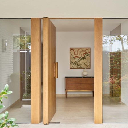 01 AngelVerdu Aravaca