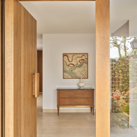 02 AngelVerdu Aravaca