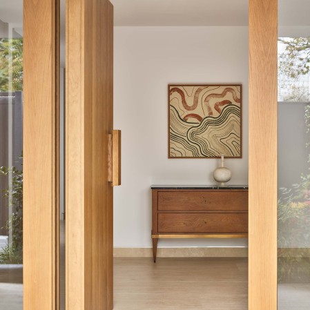 03 AngelVerdu Aravaca