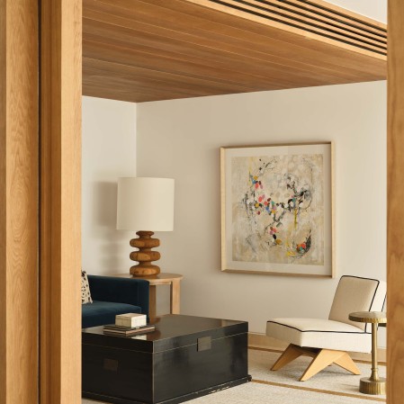 04 AngelVerdu Aravaca