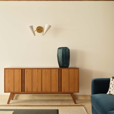 05 AngelVerdu Aravaca