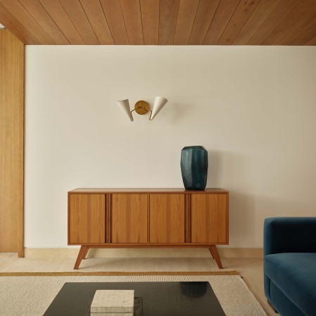 06 AngelVerdu Aravaca