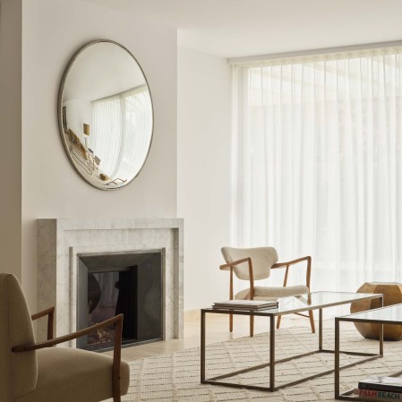 08 AngelVerdu Aravaca