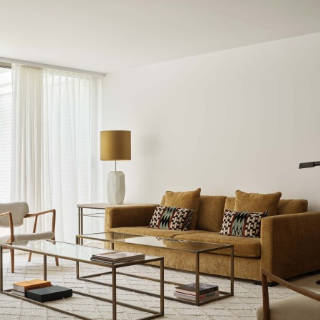 09 AngelVerdu Aravaca