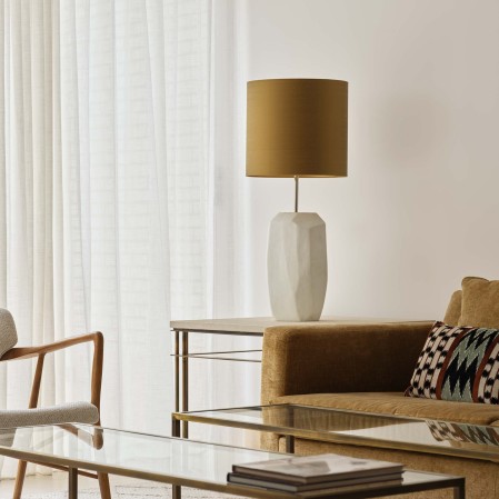 10 AngelVerdu Aravaca v2