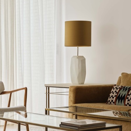 10 AngelVerdu Aravaca