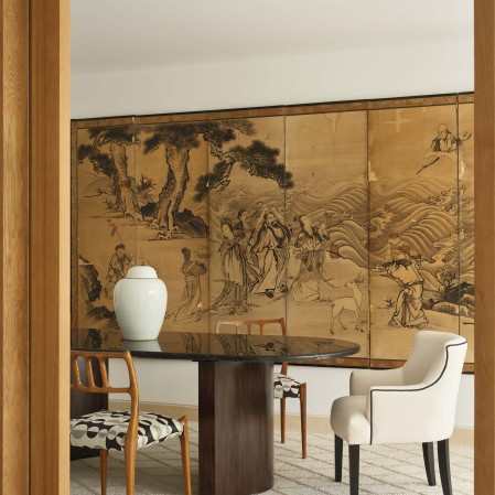 12 AngelVerdu Aravaca v2