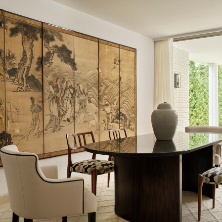 13 AngelVerdu Aravaca