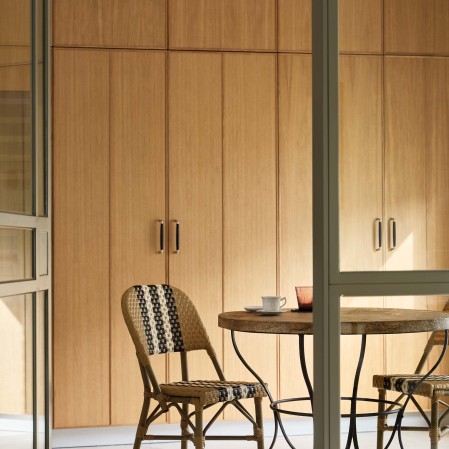 14 AngelVerdu Aravaca