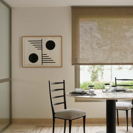 16 AngelVerdu Aravaca