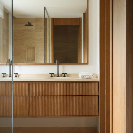 17 AngelVerdu Aravaca