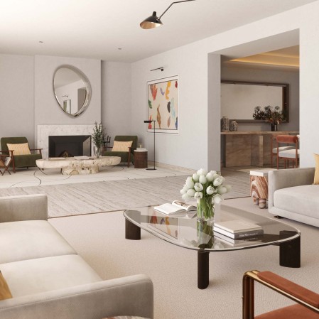 180d SalonPrincipal 08