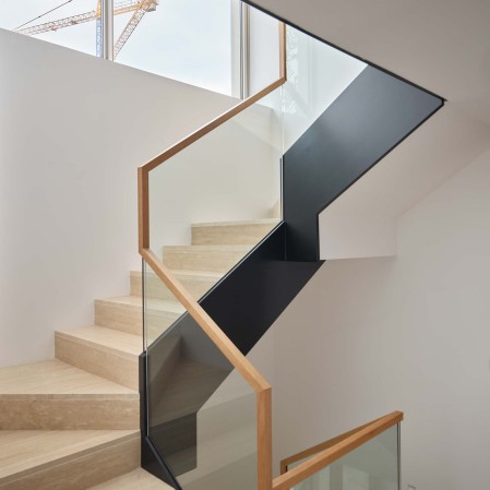 19 AngelVerdu Aravaca v2