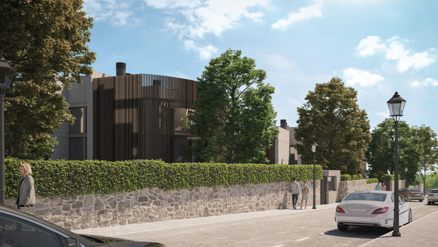 2020 BosquedeAravaca View03 02 copia