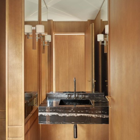 20 AngelVerdu Aravaca v2