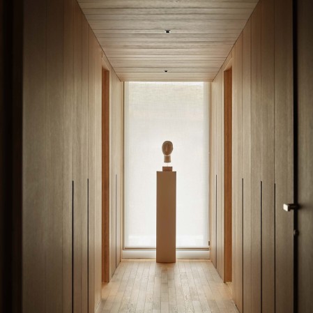 21 AngelVerdu Aravaca