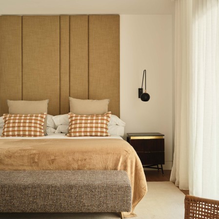 22 AngelVerdu Aravaca