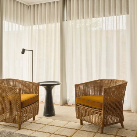 23 AngelVerdu Aravaca