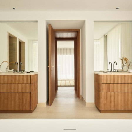 26 AngelVerdu Aravaca