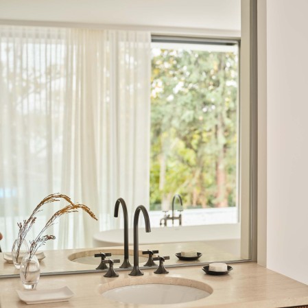 27 AngelVerdu Aravaca v2