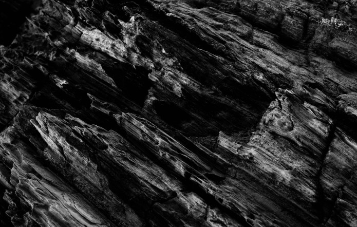 single home banco de suelo