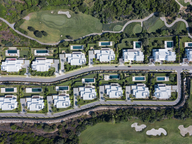 00084 DJI 0087