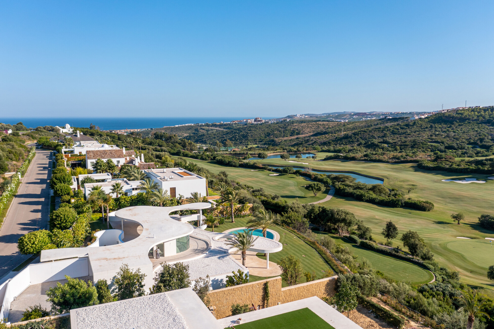 ES DNG 210629 FINCACORTESIN DS DJI 0092 HDR