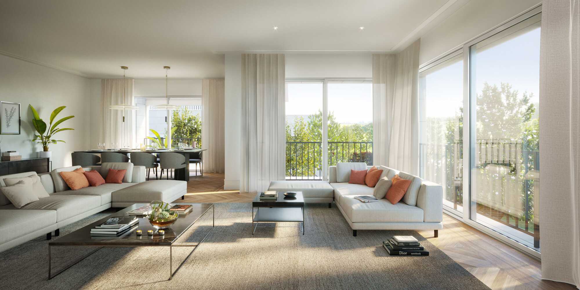 Render interior P1 v2