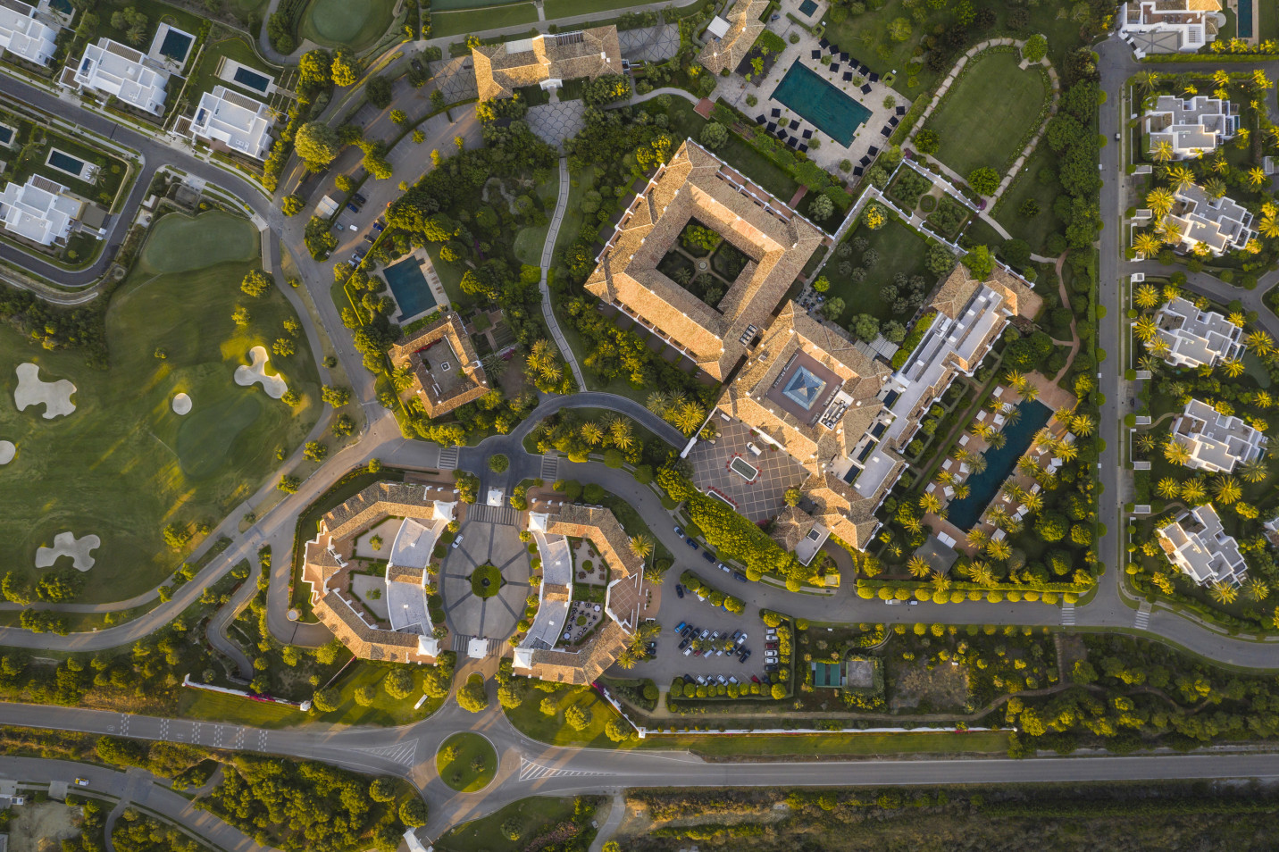 historia slidehsow 1 single home singlehome