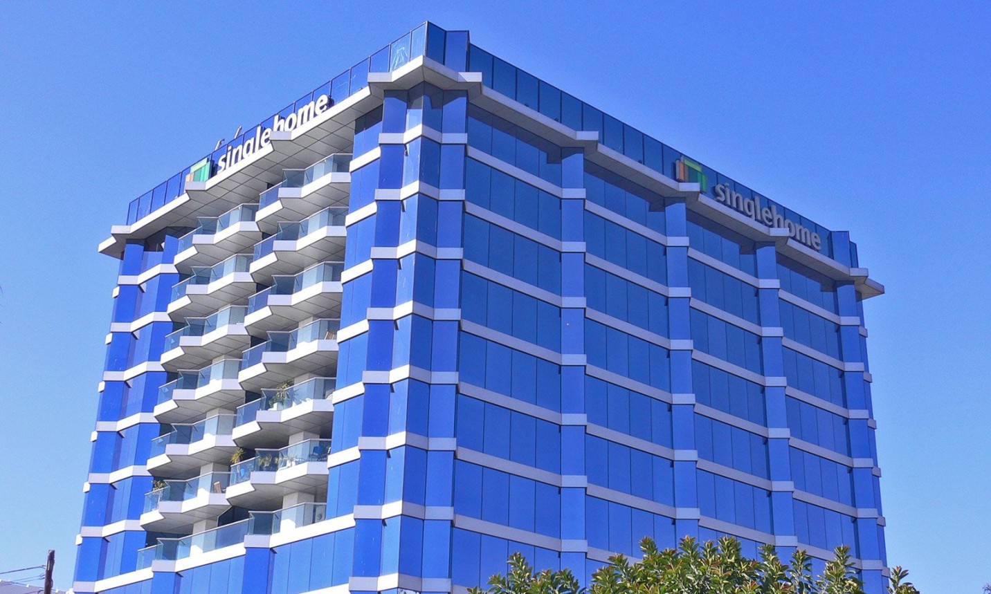 historia slidehsow 10 single home singlehome