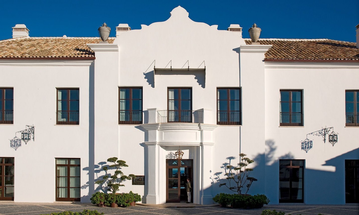 historia slidehsow 12 single home singlehome