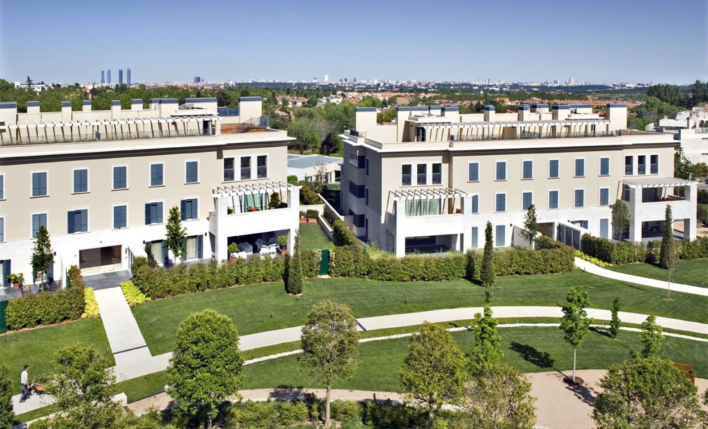 historia slidehsow 14 single home singlehome