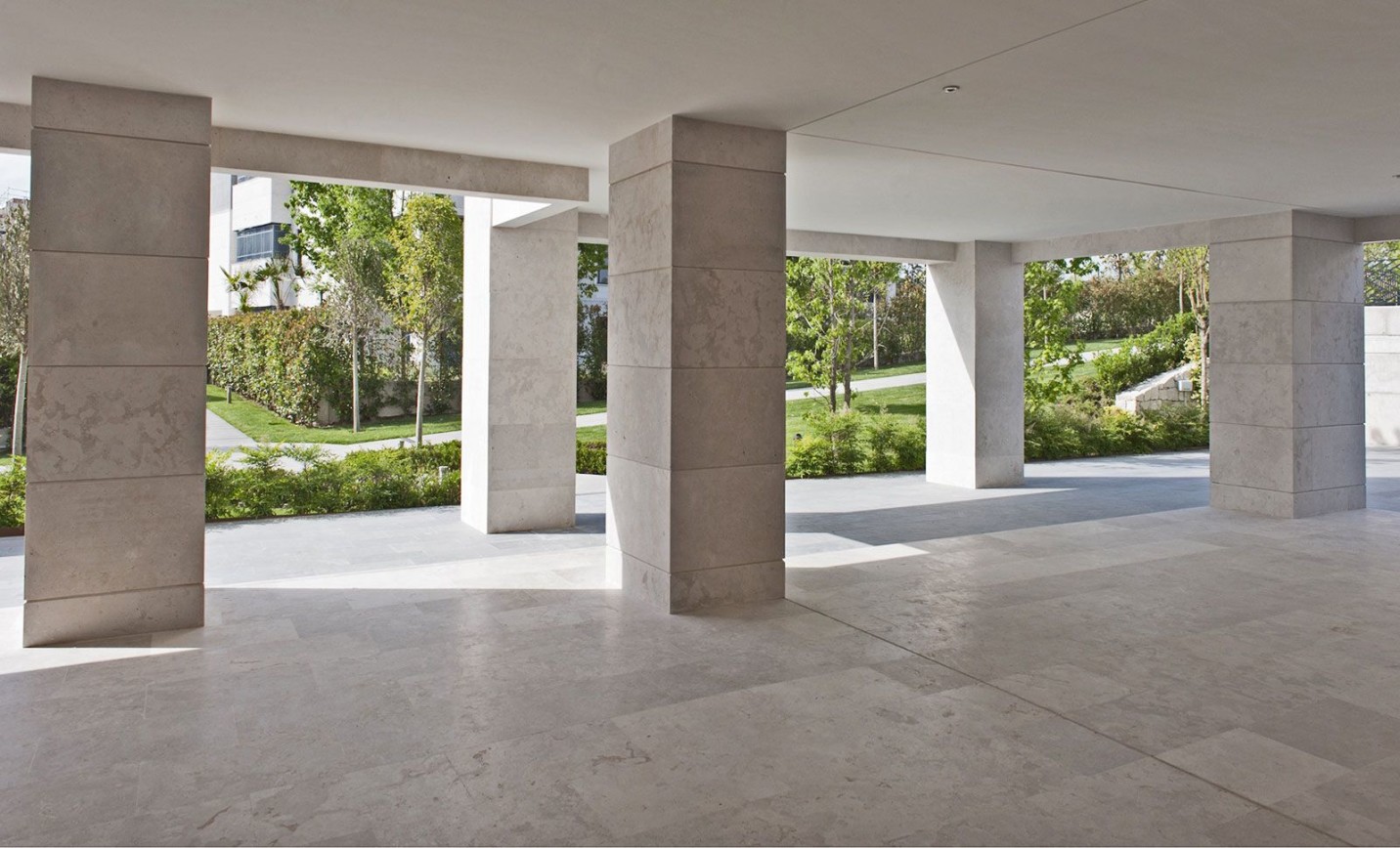 historia slidehsow 15 single home singlehome