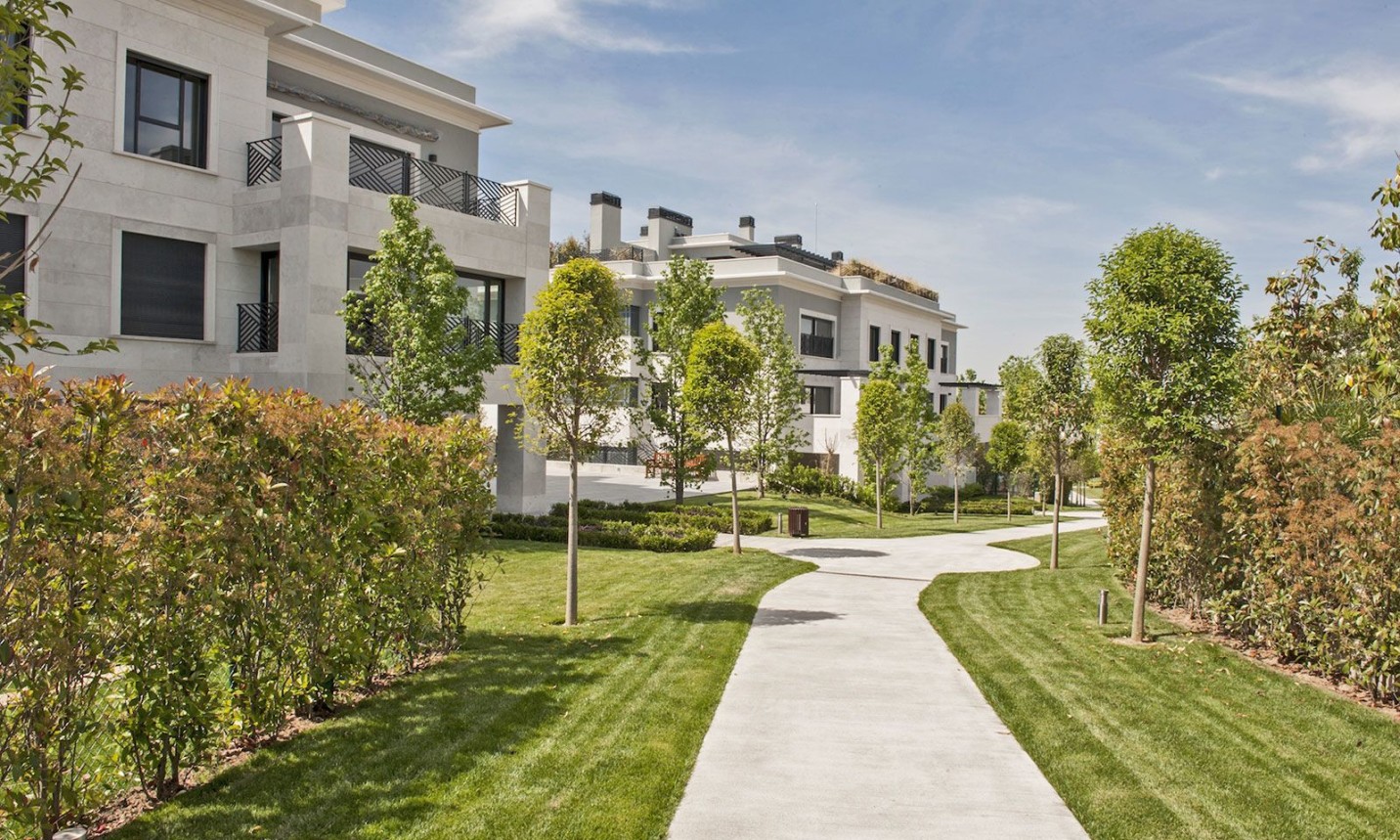 historia slidehsow 2 single home singlehome