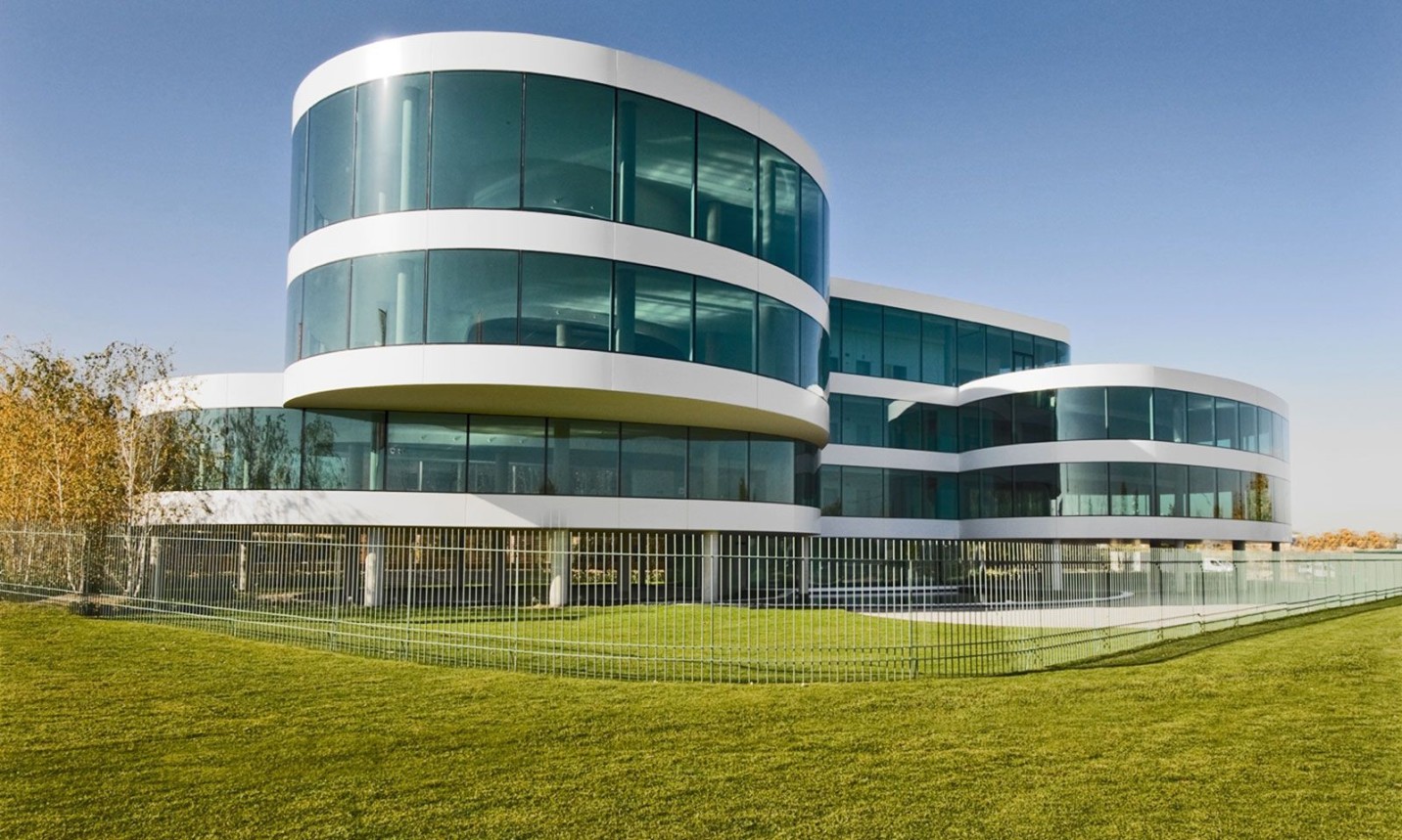 historia slidehsow 3 single home singlehome