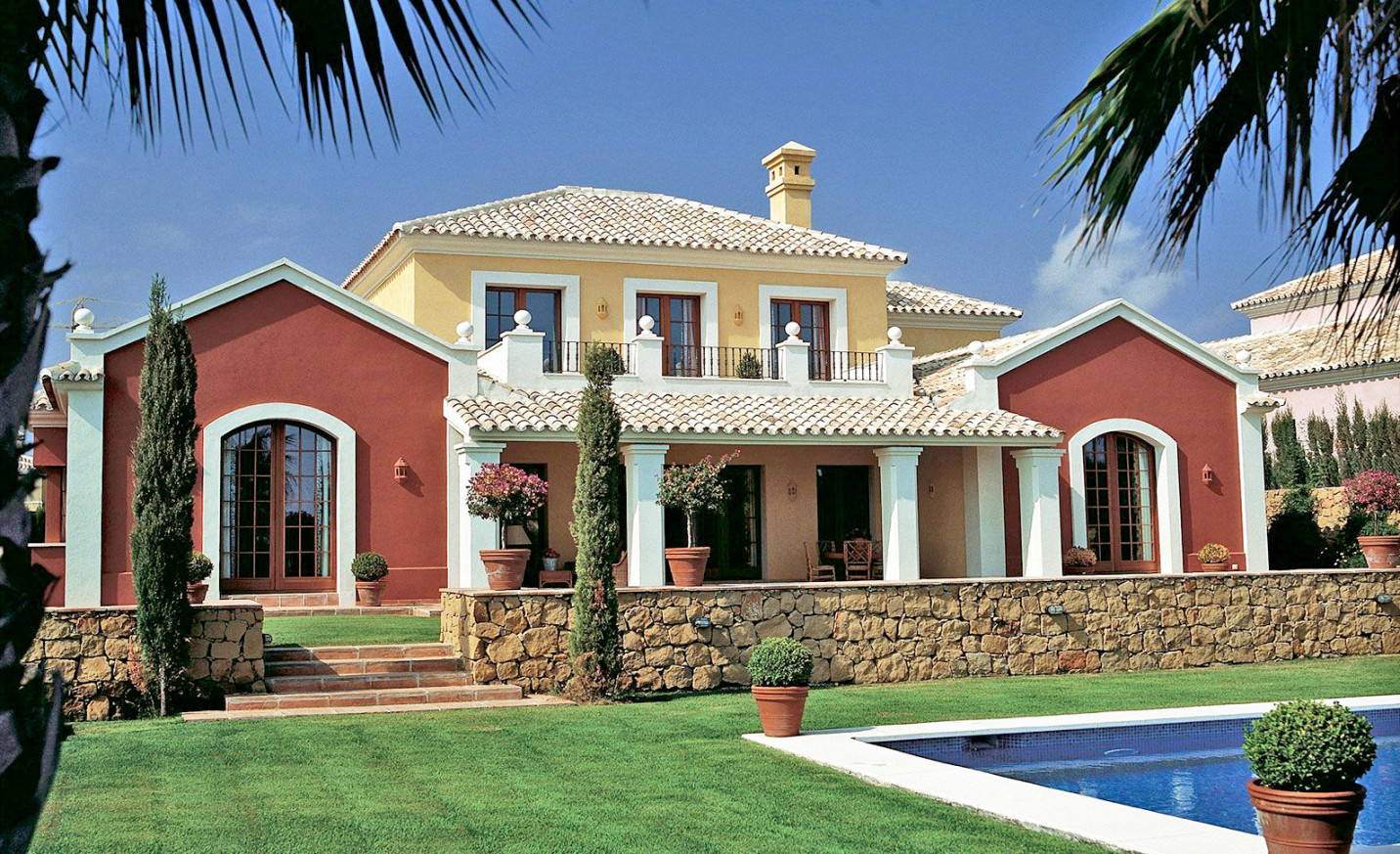 historia slidehsow 4 single home singlehome