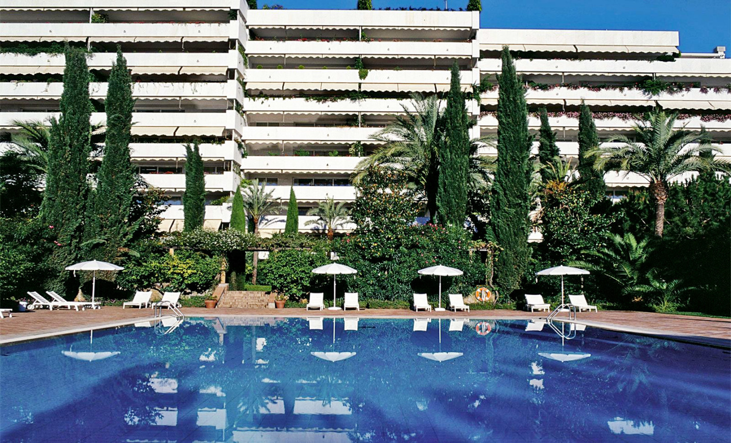 historia slidehsow 5 single home singlehome