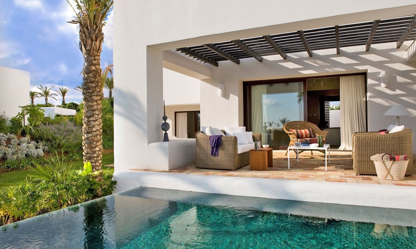 history slidehsow 7 single home singlehome