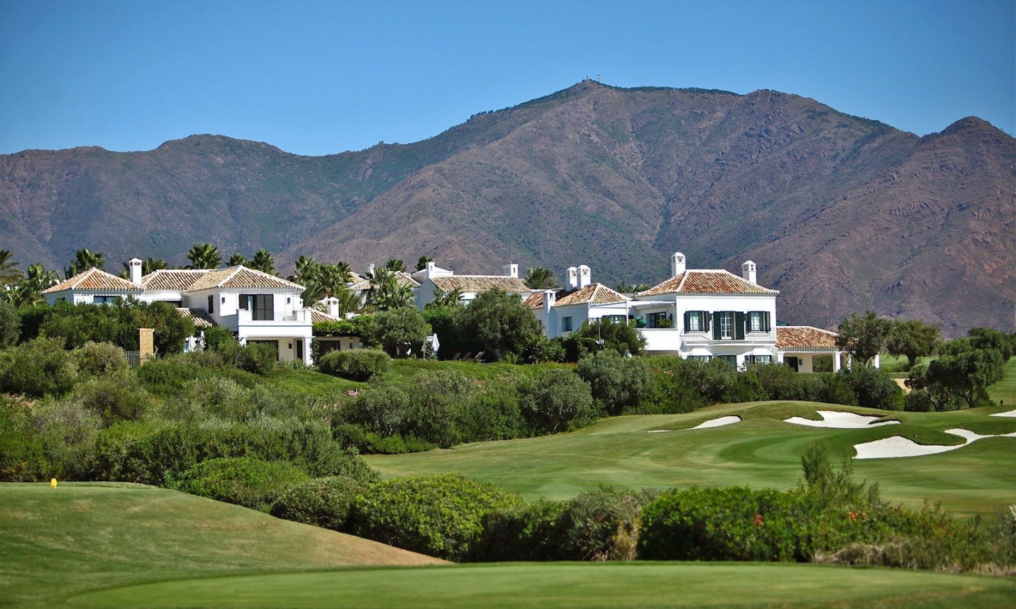 history slidehsow 8 single home singlehome