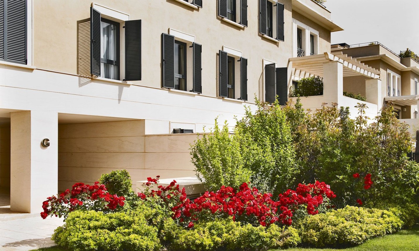 history slidehsow 9 single home singlehome