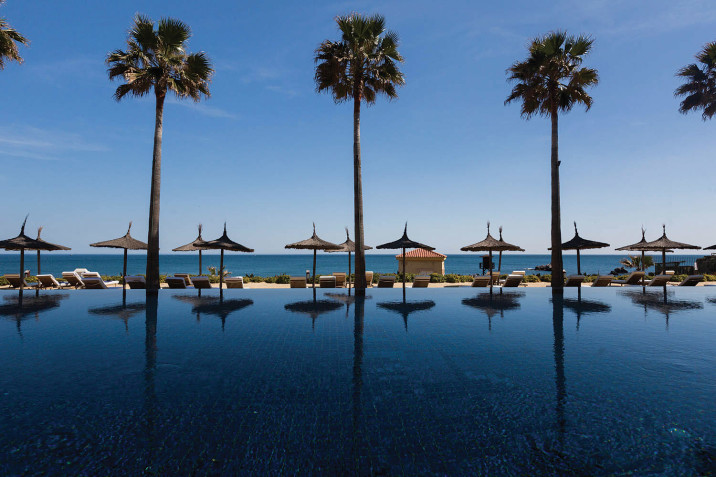 finca cortesin beach club 4