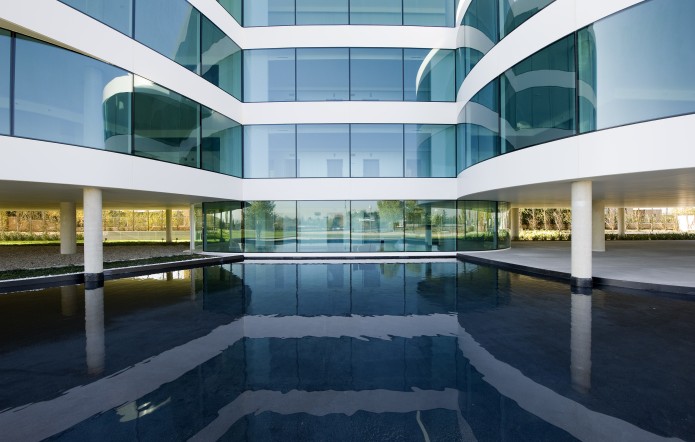 single home aravaca 1