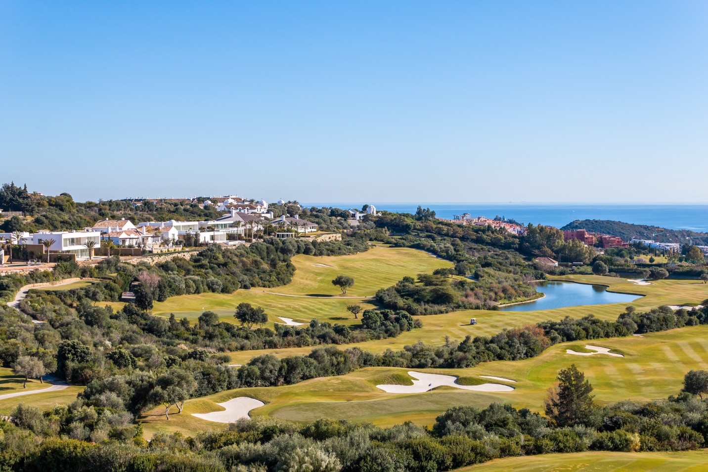 golfside villas exterior 5