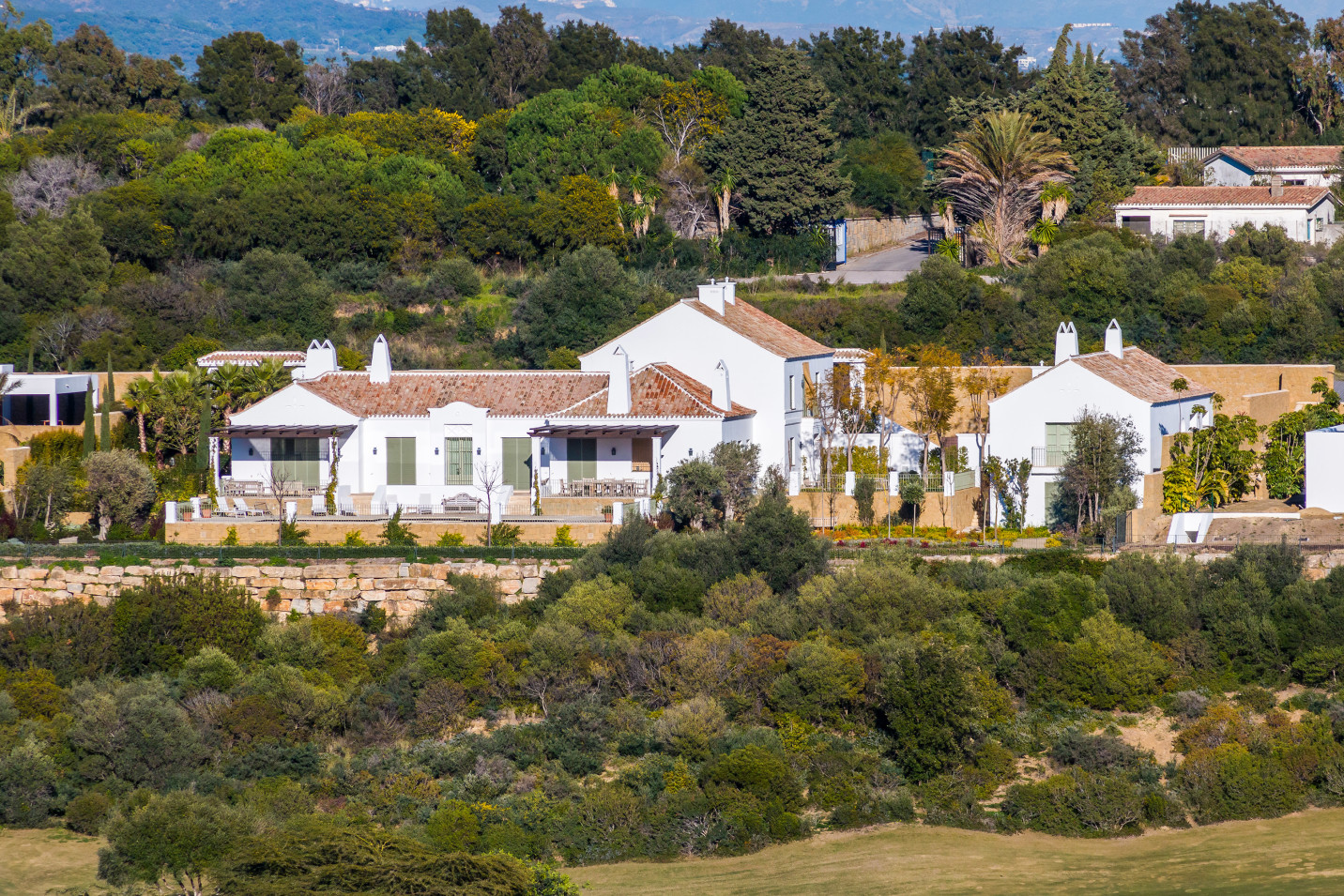 golfside villas villa 1