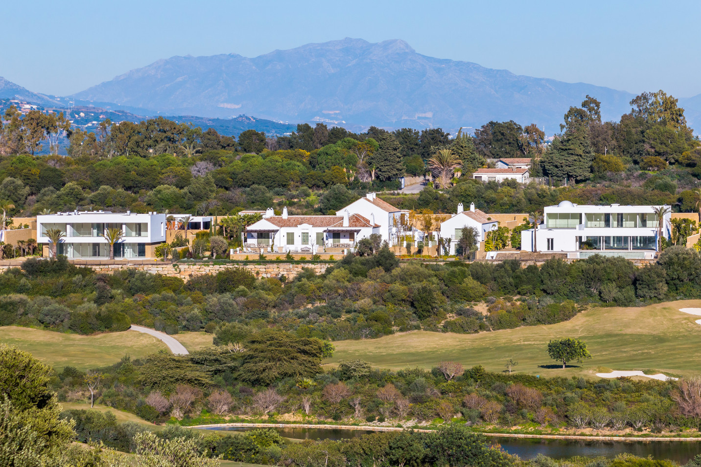 golfside villas villa 2