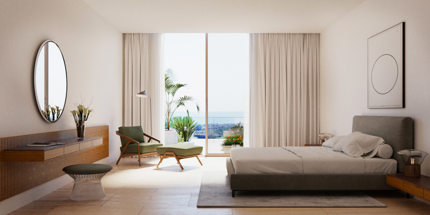 las albercas interior 1