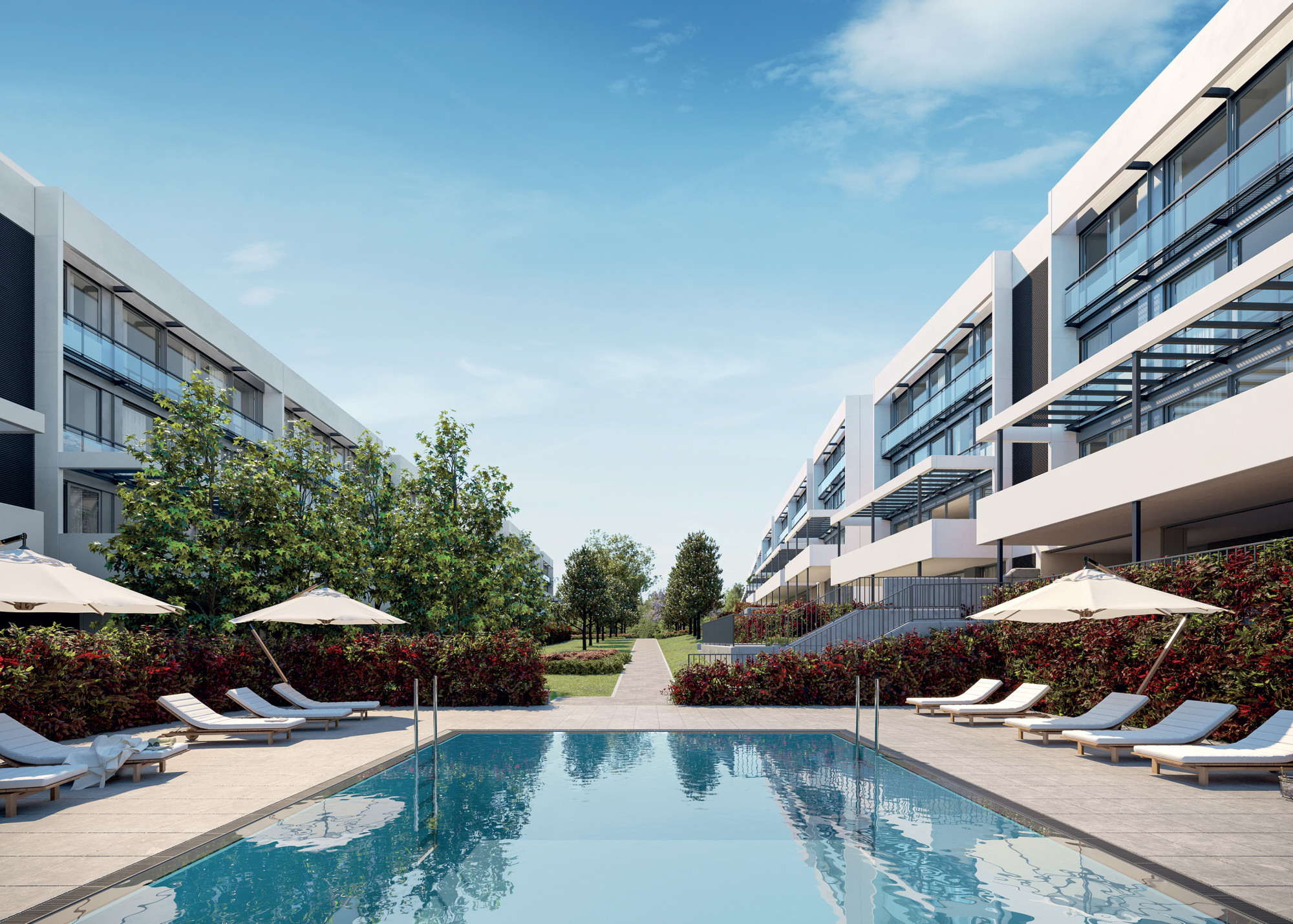 mirador de aravaca 5