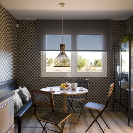 pardo de aravaca interior cocina 2