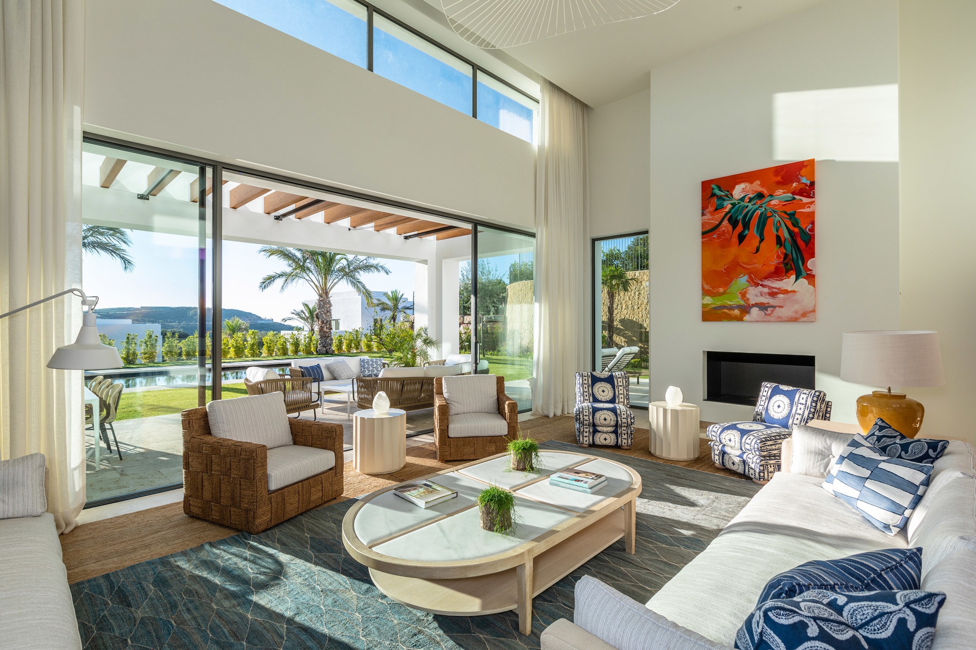 residential single home singlehome