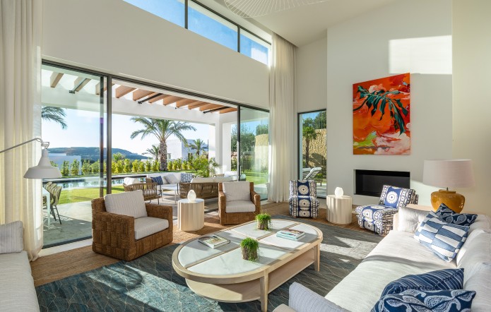 residential single home singlehome